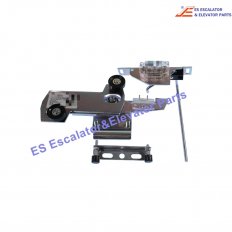 KEN-4000FD0A0 Elevator Locking Device