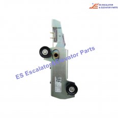 KEN-4000FI0A0 Elevator Locking Device