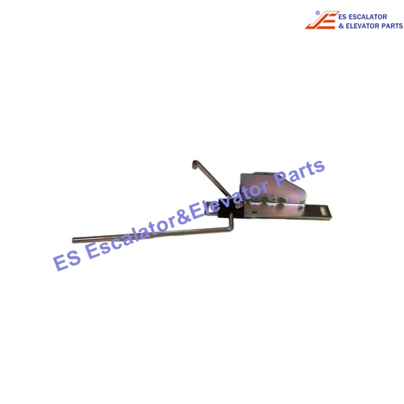 CSC-4000RI000 Elevator Lock Contact Use For Fermator