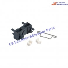 LAD9V2 Elevator Mechanical Interlock