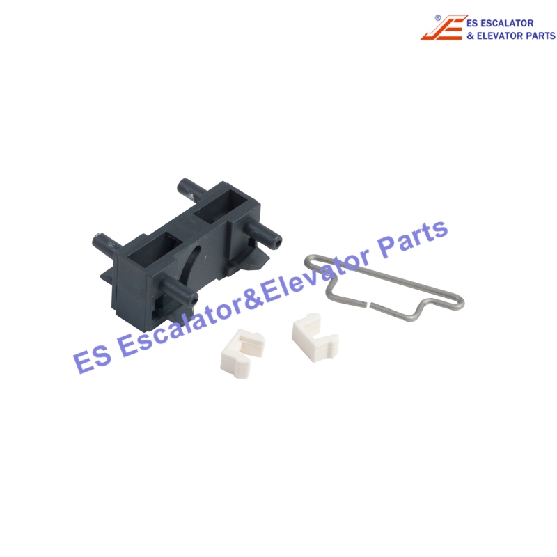 LAD9V2 Elevator Mechanical Interlock Use For Other