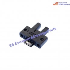 BS5-K2M Elevator Photomicro Sensor