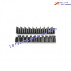 L47332242A Escalator Step Demorcation