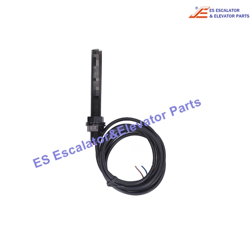 XAA177HD8 Elevator Level Sensor Use For Otis