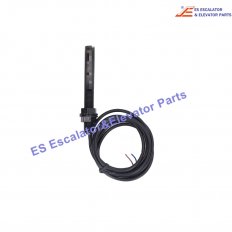 XAA177HD7 Elevator Level Sensor