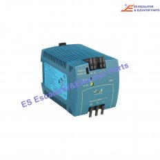 ML100.100 Elevator Power Supply
