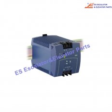 ML100.200 Elevator Power Supply