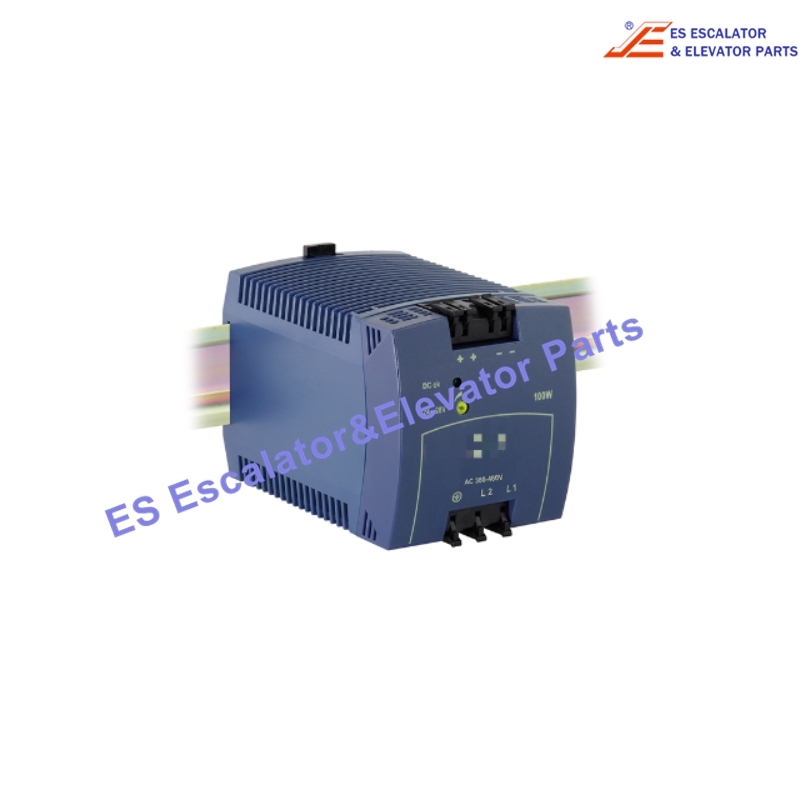 ML100.200 Elevator Power Supply Use For Other