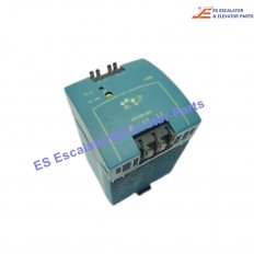 ML100.272 Elevator Power Supply