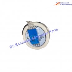 A4N145160 Elevator Button