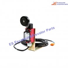 KM728783G01 Elevator Limit Switch