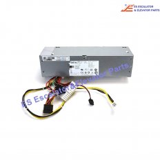H240AS-00 Elevator Power Supply