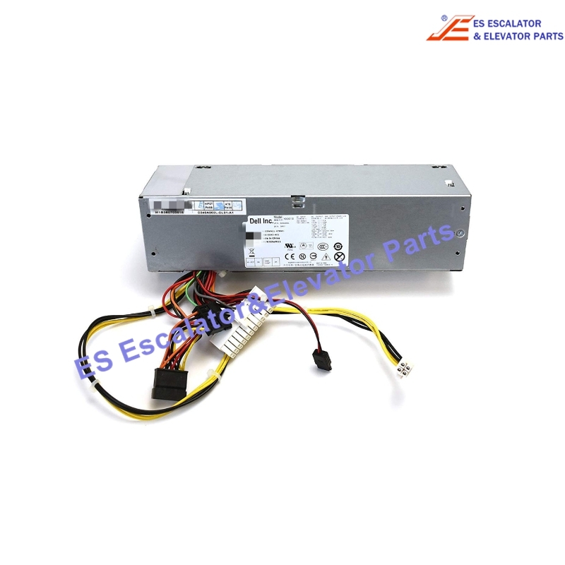 H240AS-00 Elevator Power Supply Use For Other