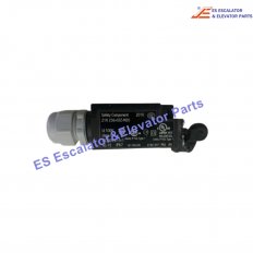 Z1R 236-02Z-M20 Elevator Limit Switch