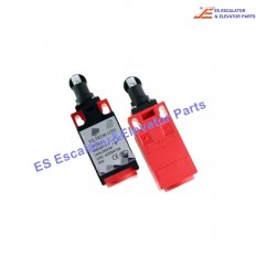 YZ-TR236-11YU Elevator Limit Switch