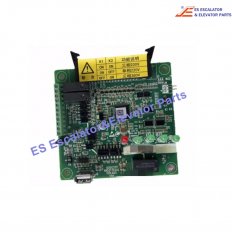 ARD3T153U2 Elevator PCB Board