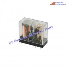 G2R-1 Elevator Relay