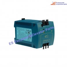 ML 100.105 Elevator Power Supply