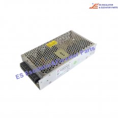 XAA621AW4 Elevator Power Supply