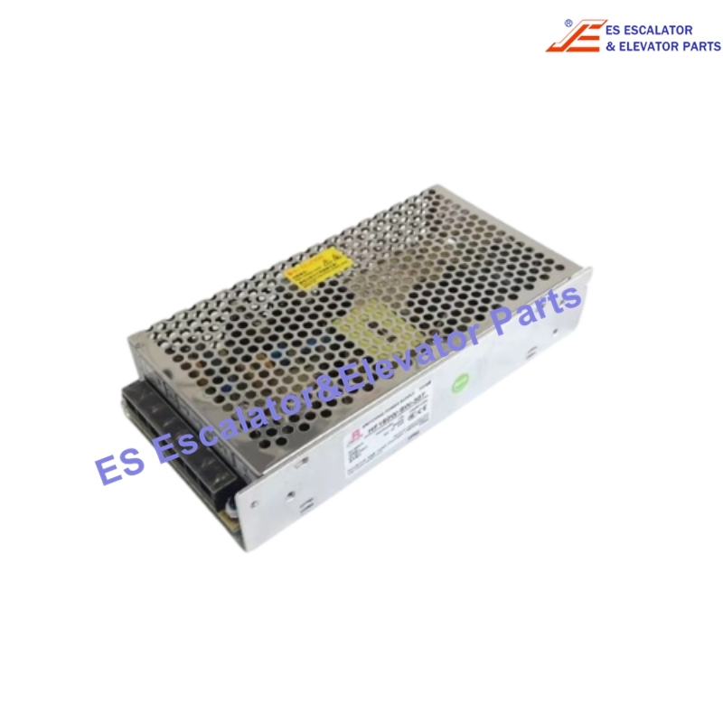 XAA621AW4 Elevator Power Supply Use For Otis