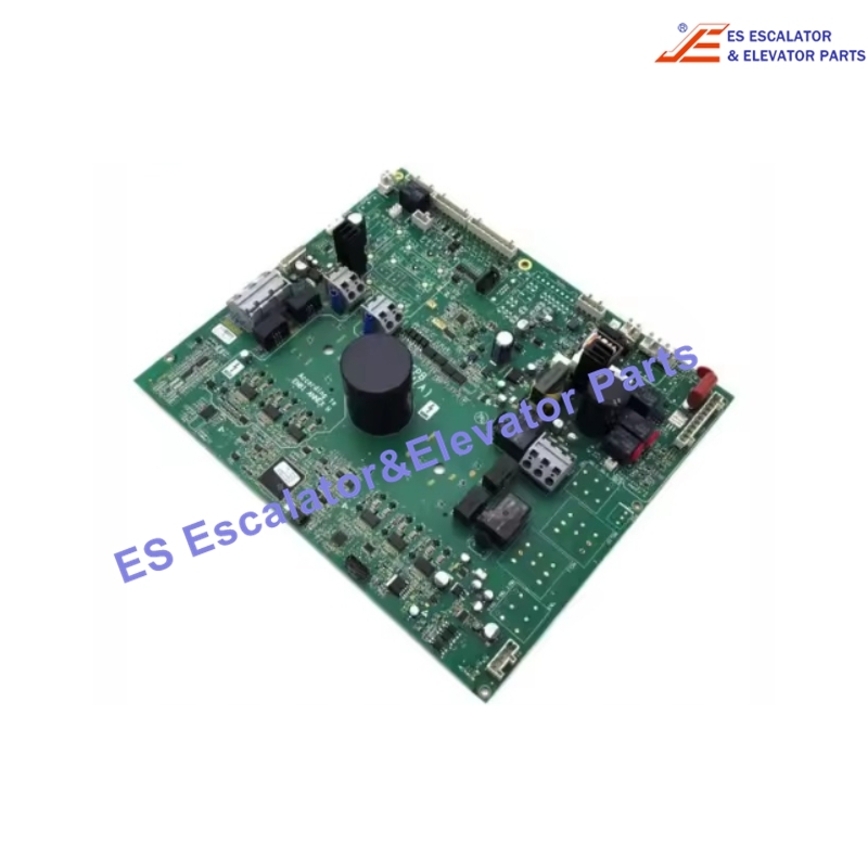 KDA26800ACG8 Elevator PCB Board Use For Otis