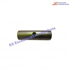 KM5071456G01 Escalator Connector