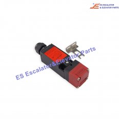 <b>AZD S11 Escalator Limit Switch</b>