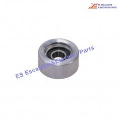 <b>KM52013368V000 Escalator Handrail Roller</b>