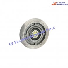 AAA456YA2 Elevator Door Roller