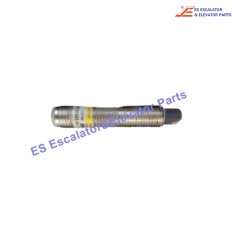 E2G-M12KN05-M1-C1 Elevator Inductive Proximity Sensor