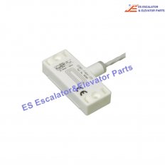 CCNG-F46A-E2 Elevator Sensor