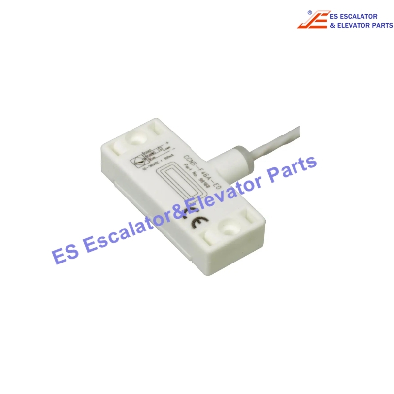 CCNG-F46A-E2 Elevator Sensor Use For Other