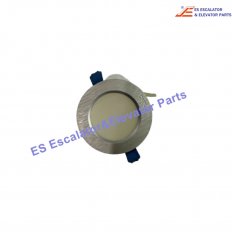 MTD07003A12/14 Elevator Light