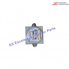 <b>KM51071100G04 Elevator Button</b>