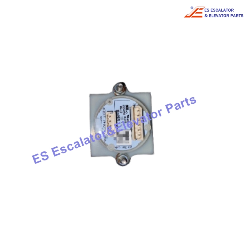 KM51071100G04 Elevator Button Use For Kone