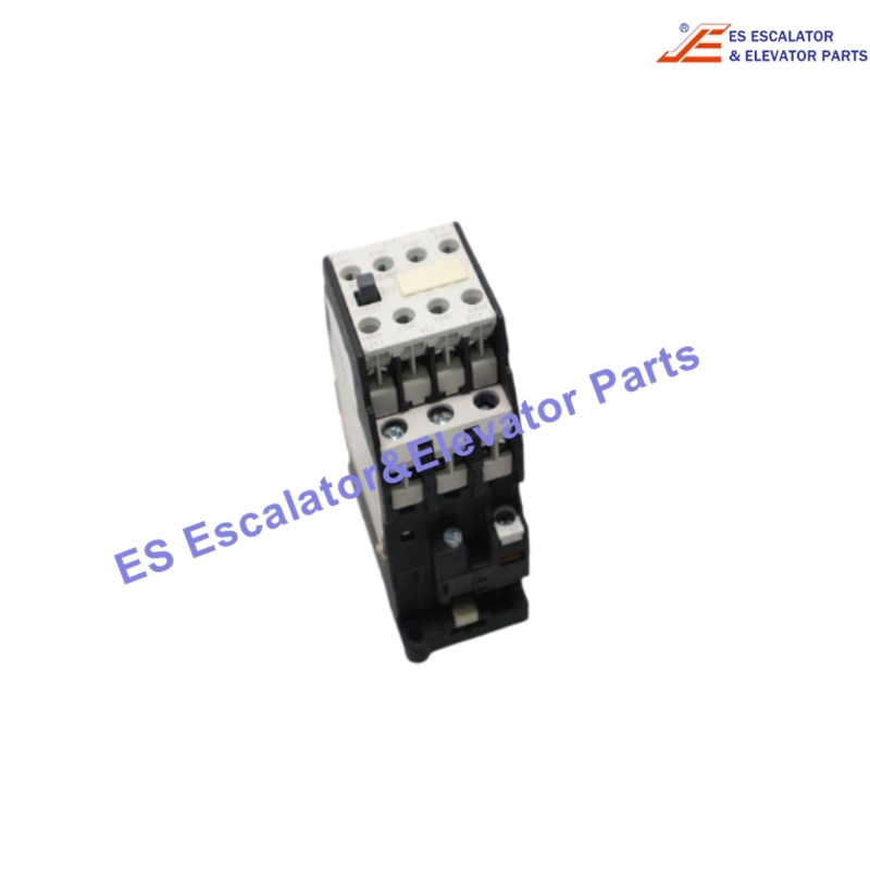 3TF4222-0X Elevator Contactor Use For Siemens