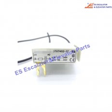 3TX7402-3T Elevator Surge Suppressor