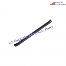 <b>DEE3698963 Escalator Counter Guide</b>
