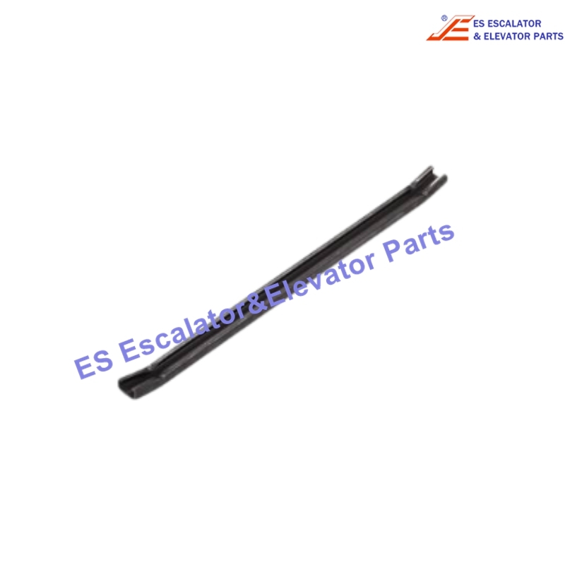 DEE3698963 Escalator Counter Guide Use For Kone