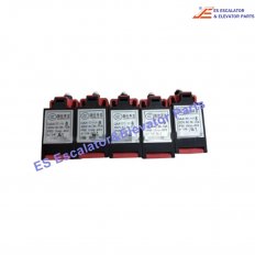 GAA177-111B Elevator Limit Switch