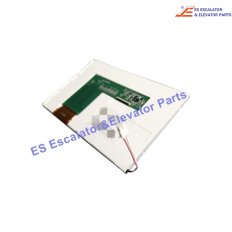 LW700AT9309 Elevator LCD Panel