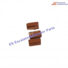 <b>KM796172G10 Elevator Connector</b>