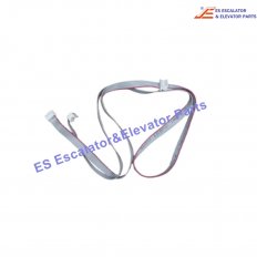<b>KM772815G01 Elevator Cable</b>