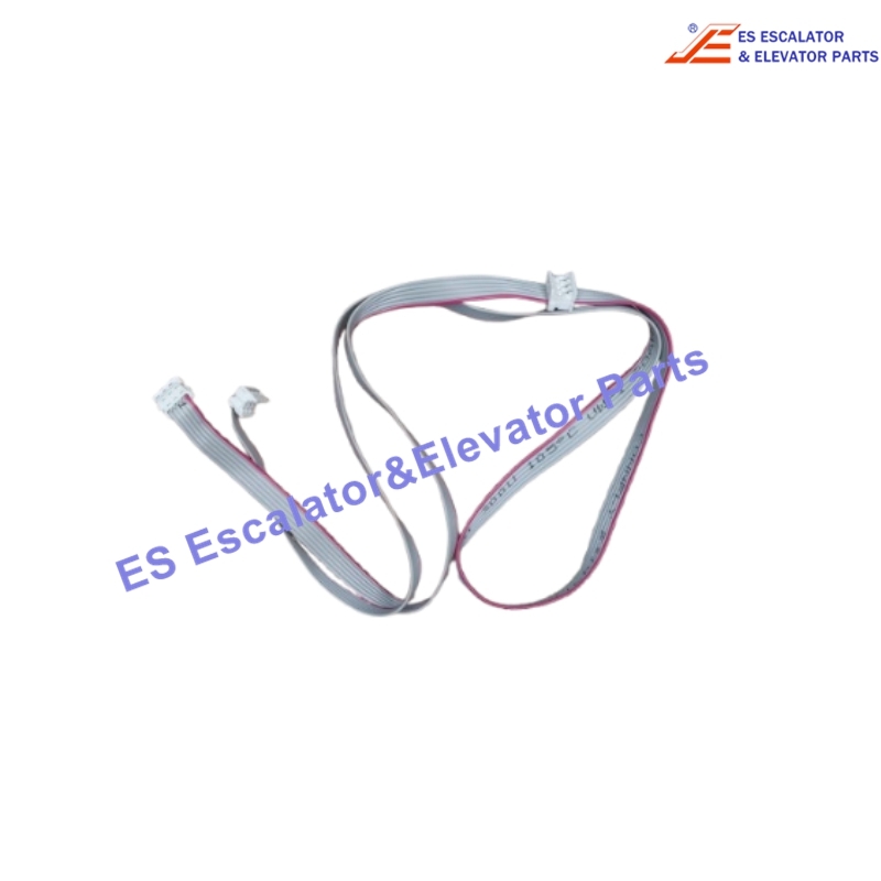 KM772815G01 Elevator Cable Use For Kone