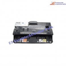AAA21700AG10 Elevator Steel Strip Detection Device