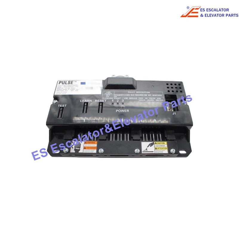AAA21700AG10 Elevator Steel Strip Detection Device Use For Otis