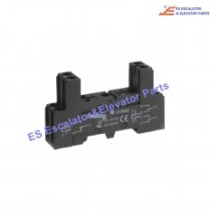 RT78625 Elevator Relay