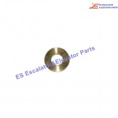 DEE4055606 Escalator Washer