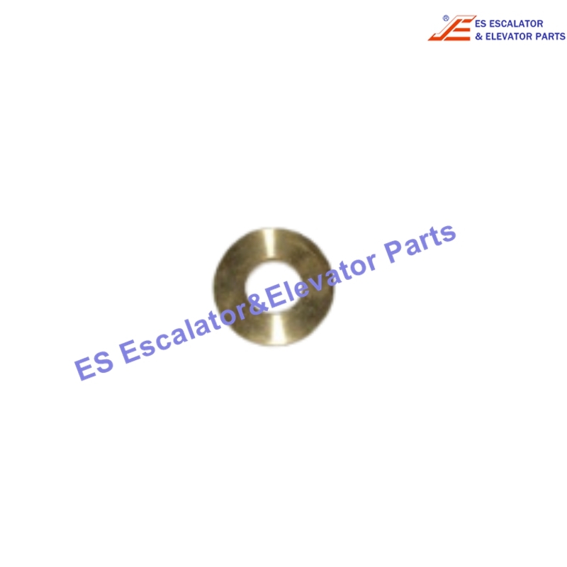 DEE4055606 Escalator Washer Use For Kone