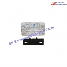JY01-A1Z-1 Elevator Door Contact